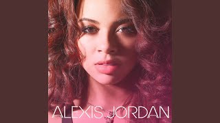 The Air That I Breathe