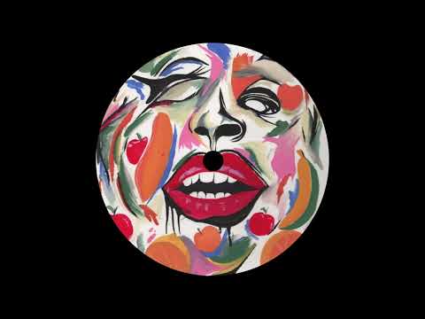 Carlos Vives, Wakyin - Beso (Fruta Fresca) (Extended Mix)