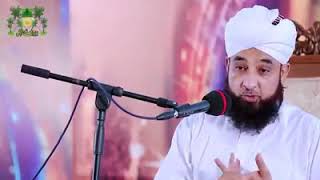 Nikah (Wedding in Islam)-Allama Saqib Raza Mustafa