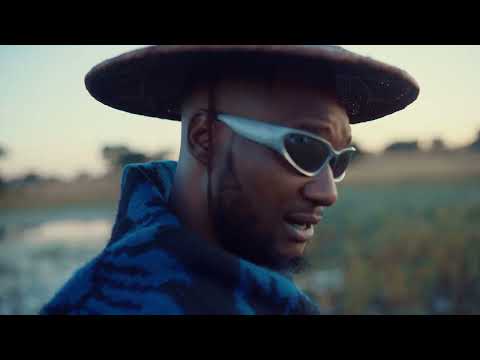 Kamoto - Rutendo Jackie ft Bagga (Official Video)