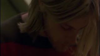 Download lagu Kurt Cobain- And I Love Her (Unofficial Video) mp3