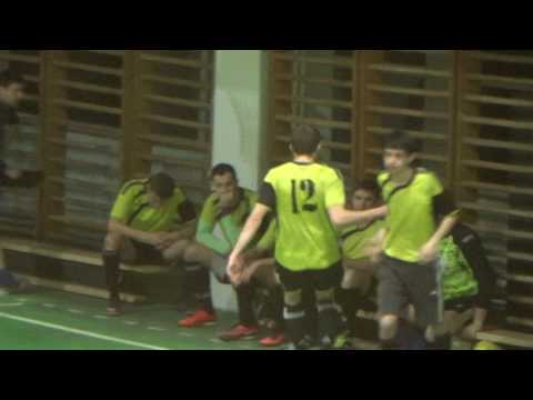 15 КХ 3 Свет Шахтера – Ursus Optio