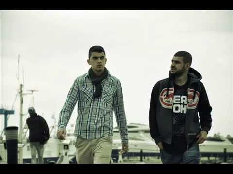 ROMANCI FEAT MAGHRABI   MAKTABNACHI 2012