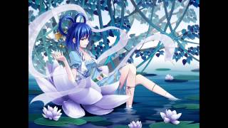 Cover art for Desire Desire