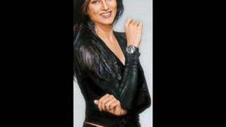 Ricky Martin - Sushmita Sen