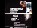 Oxia - Tnn (Original Mix) - Lukas Marciniak Oxia - Tnn (Original Mix)