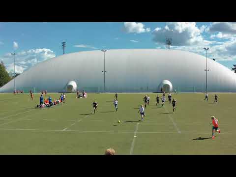 Ylyt0706-Pallokissat06 3