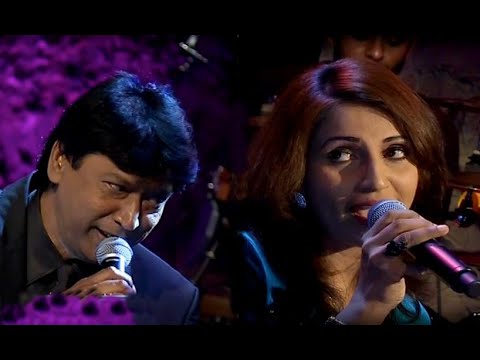 Muthu Manik Adaraya Nowe (මුතු මැණික් ආදරය නොවේ) Keerthi Pasquel and Subhani Harshini p peo legend