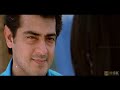 Akkam Pakkam Yarumilla Edited Remastered Kireedam 2007 Sadhana Sargam
