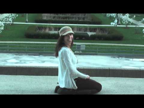 "ASSALAMU ALAIKUM (MISSES WHITE)" SinTheSis ft. DISL Automatic Official Music Video 9/11/11