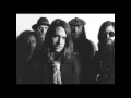 Jonathan Tyler & The Northern Lights : The ...