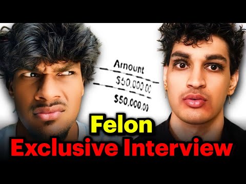 Confronting Goat Avaneesh FULL STREAM