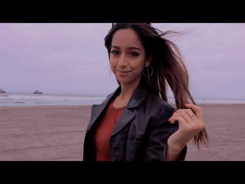 Jeancarlo Caipo, Luis Herrera - Tú Eres Así (Visualizer)