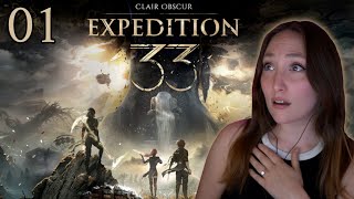 [心得] 33號遠征隊 藝術包裝的太空隻狼Persona