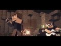 Mining Ores [ 1h ] (By MineworksAnimations ...