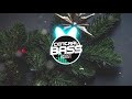 Ava Max - Sweet but Psycho (Liam Skinner Bootleg) [Bass Boosted] [1 HOUR]