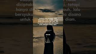 Download lagu Mengagumi Mu Dalam diam mp3