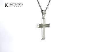 Κόσμημα Κοτσώνης Κόρινθος / Κοσμήματα με την υπογραφή του καλύτερου Ελληνικού εργαστηρίου