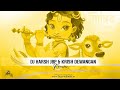 Govind  Jai Jai Gopal Jai Jai  (Remix) - Dj Harsh JBP X Krish Dewangan #janmashtami #krishna
