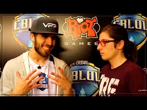 QUEM É O LÌDER DESSA CNB? ENTREVISTA RAKIN, ROBÔ E DJOKO!