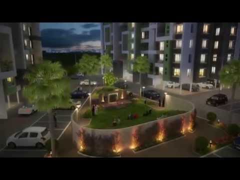 3D Tour Of Yogesh Gandharva Exellence