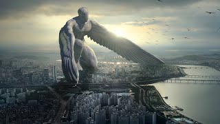 All the King&#39;s Horses by Savfk [CC-BY royalty free music - epic intense emotional]