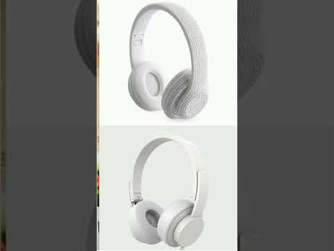 pearl v simple /gown, shoes,bag,watch,mobile cover,headphone/ #fashion#trendy#shorts