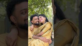 Download lagu dhasikal mp3