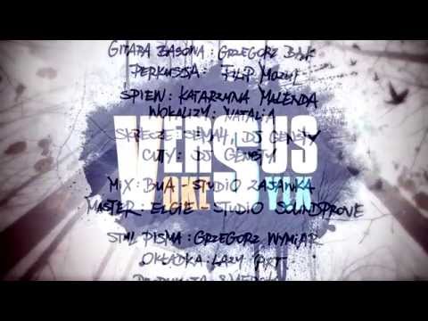 Voke, Sylk (VS) Versus 2014 - Zmiany