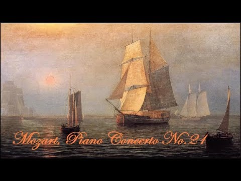 download lagu mp3 mp4 Mozart Complete Piano Concertos Jeno Jando, download mp3 Mozart Complete Piano Concertos Jeno Jando free download, download mp3 Mozart Complete Piano Concertos Jeno Jando