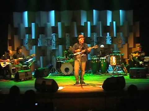 Louca Magia (Pádua)