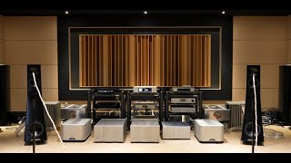 Jane Monheit - Tonight You Belong to Me (YG Hailey 2 w/  MSB)