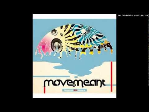download lagu mp3 mp4 Move Meant, download mp3 Move Meant free download mp3, download mp3 Move Meant