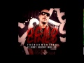 French Montana - Ocho Cinco ft. Diddy, Red Cafe ...