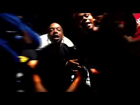 2Rekkless - “Ring The Alarm” (Shot By @BHoodProductions)