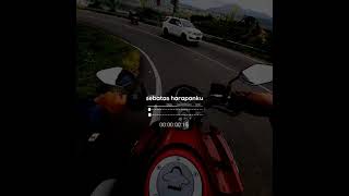 Download lagu story wa tak selamanya selingkuh itu indah ||merpati band mp3 Download lagu story wa tak selamanya selingkuh itu indah ||merpati band mp3