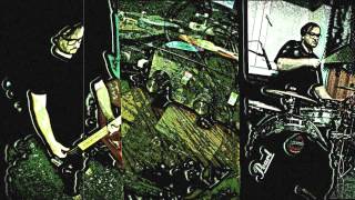 Video Veselý výlet