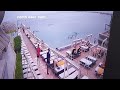 Hurghada Shark Attack