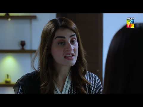 #Bebaak | Episode 40 - Best Moment 08 | #HUMTV Drama