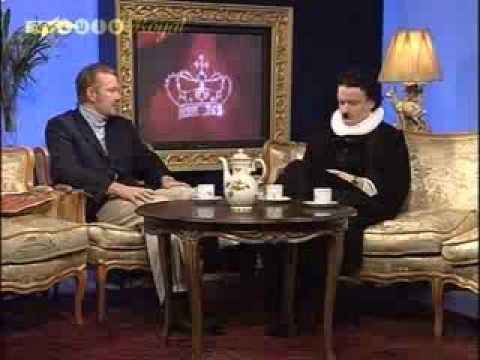 YouTube Bæ - Jeg er også røvhul