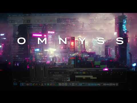 PositiveGrid - OMNYSS tryout 1