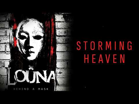 Video thumbnail for Storming Heaven