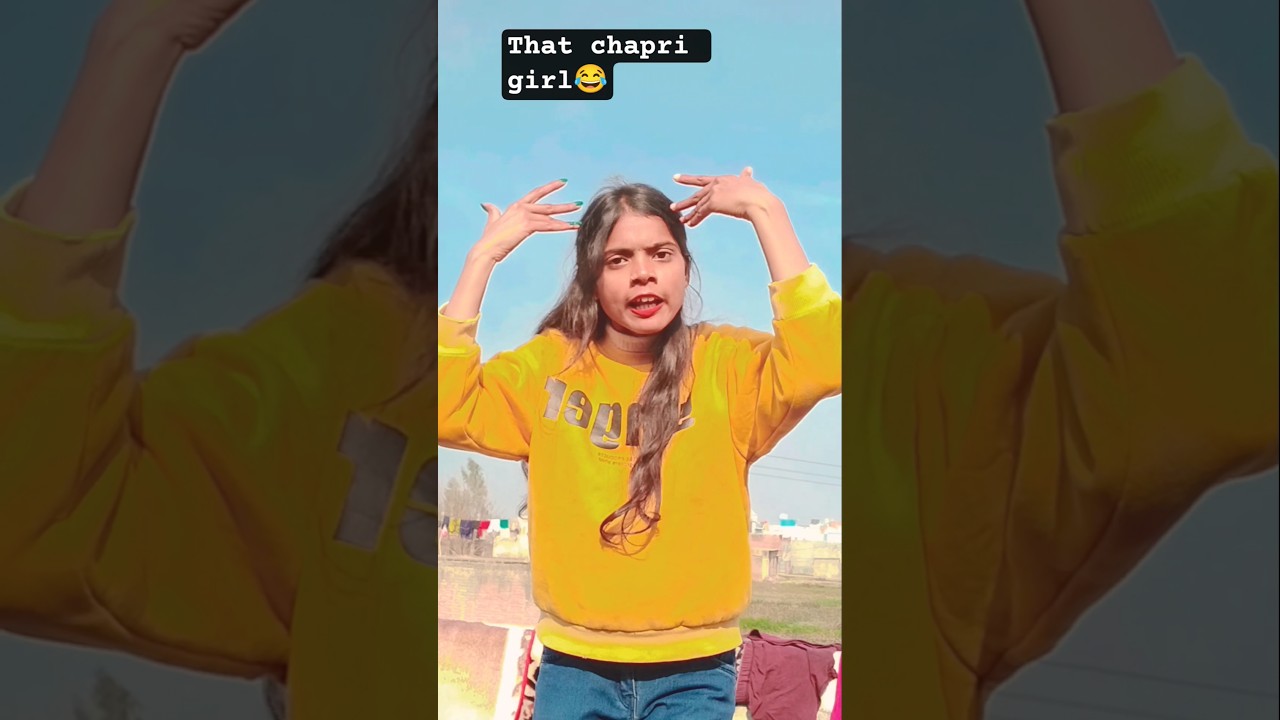 mam wo maregi  to kia 😡😂 #viral #trending #youtubeshorts #comedy #funny #shorts