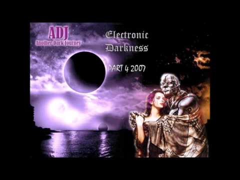download lagu mp3 mp4 Electro Assemblage 14 09 2011, download mp3 Electro Assemblage 14 09 2011 free download mp3, download mp3 Electro Assemblage 14 09 2011