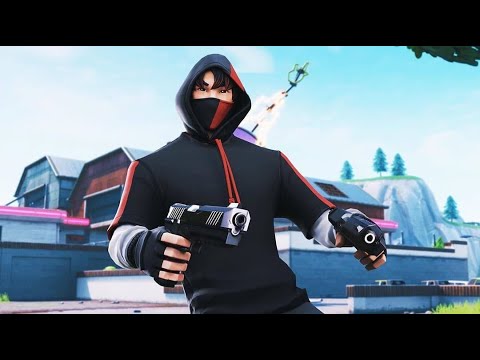 Furii | Highlights #2 | Billy Boy 🤠