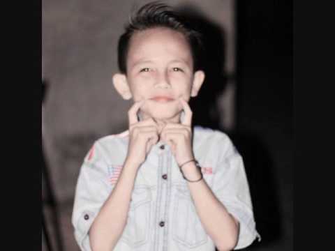 GMF Family{Dj Snake}