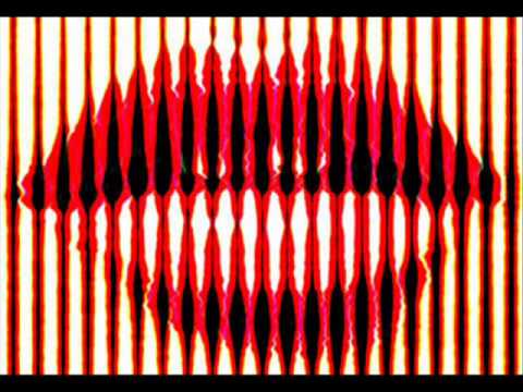 ERM10 - Deep House Hits