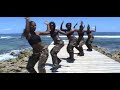 Dr Sakis Serres Moi Official Music Video 2004 The Classic
