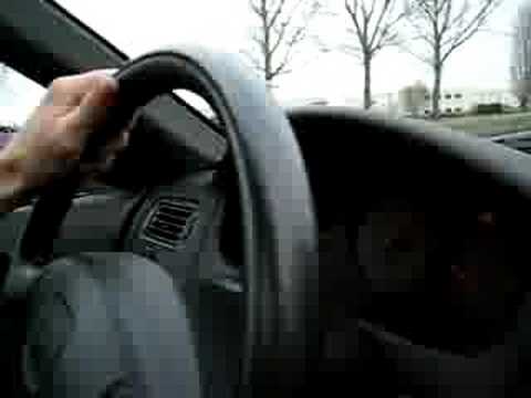 civic vti vs. accord type s