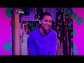 Barney Friends Season 5 Ep 5 The One And Only You My Family S Just Right For Me